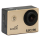SJCAM SJ4000 WiFi złota - 746119 - zdjęcie 2